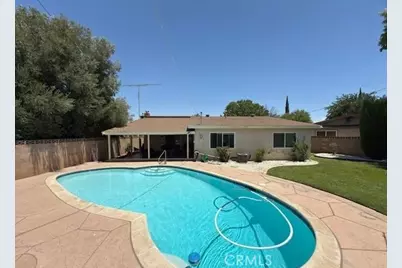 44513 Tabler, Lancaster, CA 93535 - Photo 21