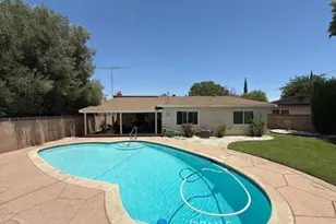 44513 Tabler, Lancaster, CA 93535 - Photo 21