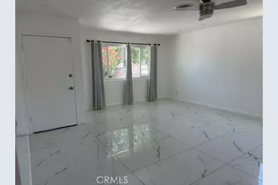 44513 Tabler, Lancaster, CA 93535 - Photo 5