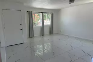 44513 Tabler, Lancaster, CA 93535 - Photo 5