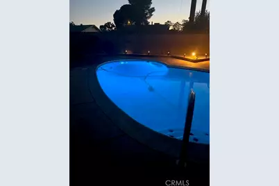 44513 Tabler, Lancaster, CA 93535 - Photo 17