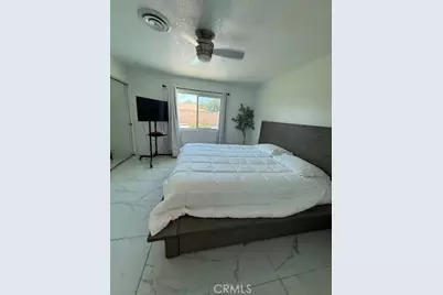 44513 Tabler, Lancaster, CA 93535 - Photo 11