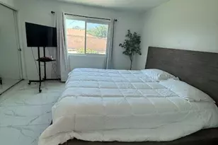 44513 Tabler, Lancaster, CA 93535 - Photo 11