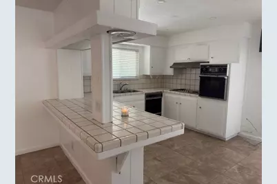 44513 Tabler, Lancaster, CA 93535 - Photo 7