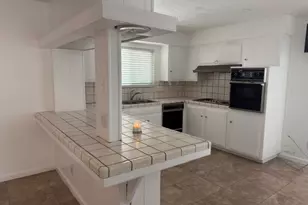 44513 Tabler, Lancaster, CA 93535 - Photo 7