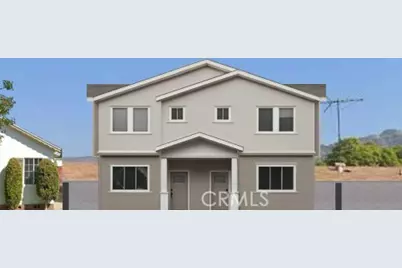 725 W Crescent, Azusa, CA 91702 - Photo 1