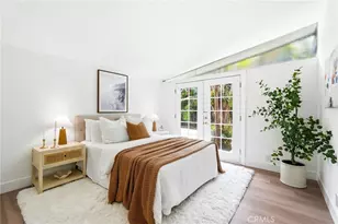 221 S Gilbert, Anaheim, CA 92804 - Photo 33