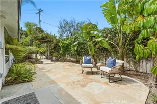 221 S Gilbert, Anaheim, CA 92804 - Photo 51