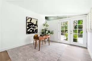 221 S Gilbert, Anaheim, CA 92804 - Photo 45