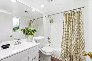 221 S Gilbert, Anaheim, CA 92804 - Photo 49