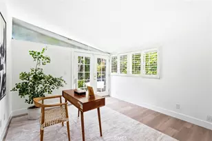 221 S Gilbert, Anaheim, CA 92804 - Photo 43