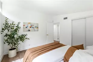 221 S Gilbert, Anaheim, CA 92804 - Photo 47