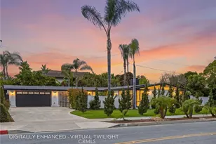 221 S Gilbert, Anaheim, CA 92804 - Photo 5