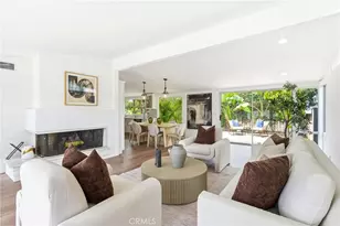 221 S Gilbert, Anaheim, CA 92804 - Photo 17