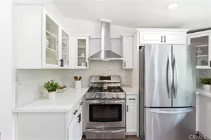 221 S Gilbert, Anaheim, CA 92804 - Photo 29