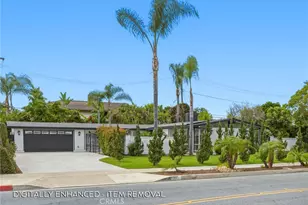 221 S Gilbert, Anaheim, CA 92804 - Photo 3