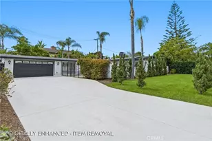 221 S Gilbert, Anaheim, CA 92804 - Photo 13
