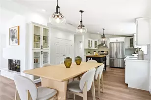 221 S Gilbert, Anaheim, CA 92804 - Photo 23