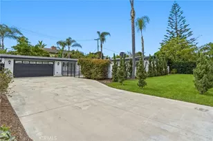 221 S Gilbert, Anaheim, CA 92804 - Photo 11