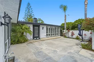 221 S Gilbert, Anaheim, CA 92804 - Photo 9