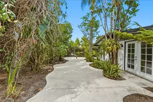 221 S Gilbert, Anaheim, CA 92804 - Photo 57