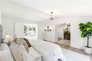 221 S Gilbert, Anaheim, CA 92804 - Photo 37