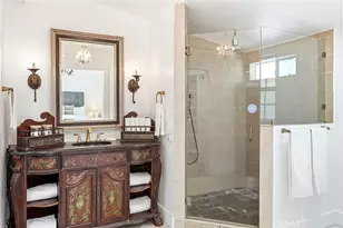 221 S Gilbert, Anaheim, CA 92804 - Photo 39