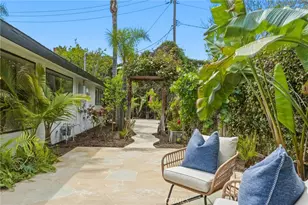 221 S Gilbert, Anaheim, CA 92804 - Photo 53