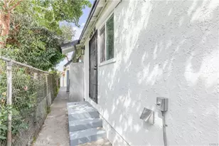 6523 Ajax Ave, Bell Gardens, CA 90201 - Photo 17