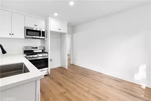 6523 Ajax Ave, Bell Gardens, CA 90201 - Photo 3