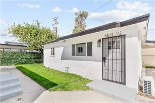 6523 Ajax Ave, Bell Gardens, CA 90201 - Photo 9