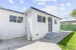 6523 Ajax Ave, Bell Gardens, CA 90201 - Photo 13