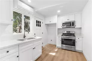 6523 Ajax Ave, Bell Gardens, CA 90201 - Photo 19