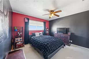 15951 Saint Timothy, Apple Valley, CA 92307 - Photo 21
