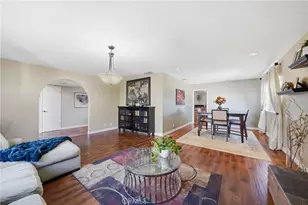 15951 Saint Timothy, Apple Valley, CA 92307 - Photo 7