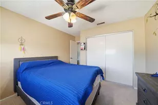 15951 Saint Timothy, Apple Valley, CA 92307 - Photo 19