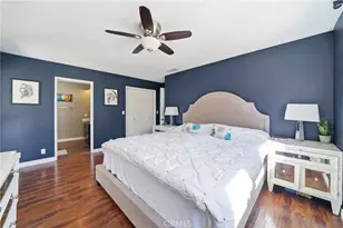 15951 Saint Timothy, Apple Valley, CA 92307 - Photo 15