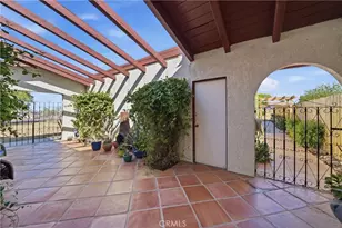 15951 Saint Timothy, Apple Valley, CA 92307 - Photo 5