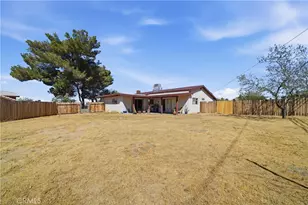 15951 Saint Timothy, Apple Valley, CA 92307 - Photo 25