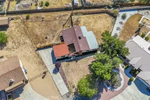 15951 Saint Timothy, Apple Valley, CA 92307 - Photo 29