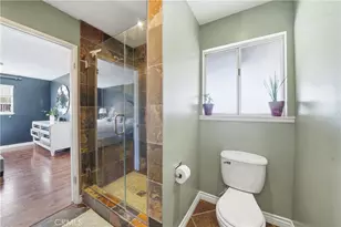 15951 Saint Timothy, Apple Valley, CA 92307 - Photo 17