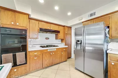 15446 Wilmaglen, Whittier, CA 90604 - Photo 11