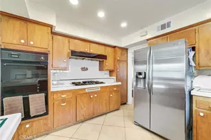 15446 Wilmaglen, Whittier, CA 90604 - Photo 11