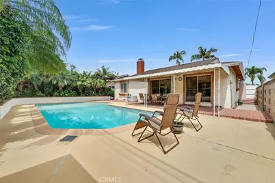 15446 Wilmaglen, Whittier, CA 90604 - Photo 29
