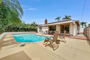15446 Wilmaglen, Whittier, CA 90604 - Photo 29
