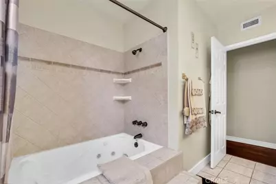 15446 Wilmaglen, Whittier, CA 90604 - Photo 23