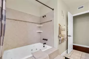 15446 Wilmaglen, Whittier, CA 90604 - Photo 23