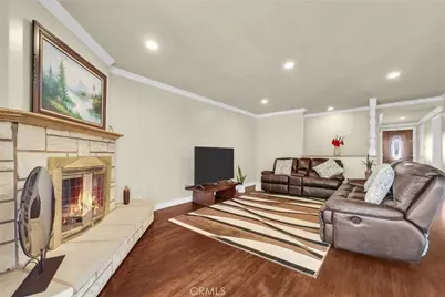 15446 Wilmaglen, Whittier, CA 90604 - Photo 7