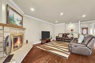 15446 Wilmaglen, Whittier, CA 90604 - Photo 7
