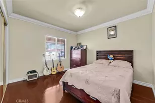 15446 Wilmaglen, Whittier, CA 90604 - Photo 17